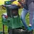 Bosch AXT 25 TC (060080330C)