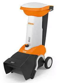 Stihl GHE 450