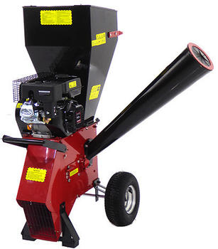 GeoTech GS70