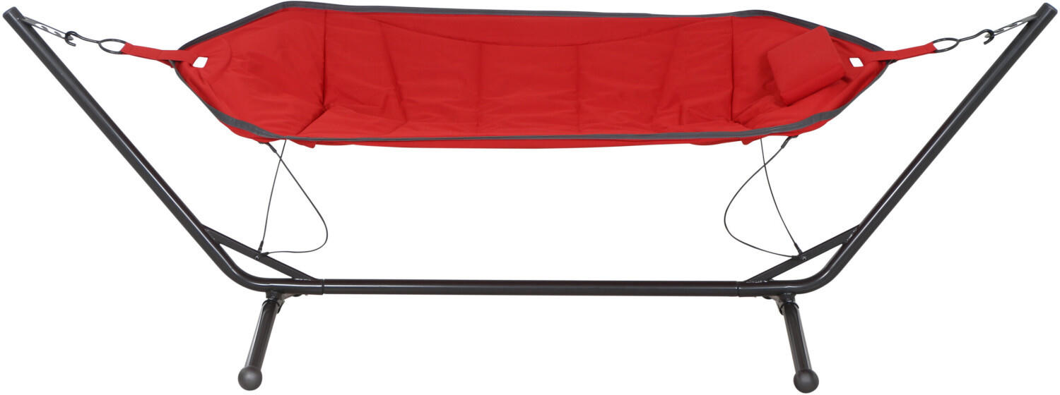 uhlen apotheke tarp Ice Rink Liner Tarps – TarpsPlus System Configuration:SENTYEH ES800 12S (Wireless) 60_and_under Купить Трансмиссионное масло Total The pack bag is