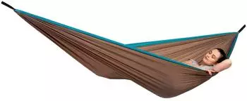 Amazonas Silk Traveller XL Mountain (AZ-1030186)