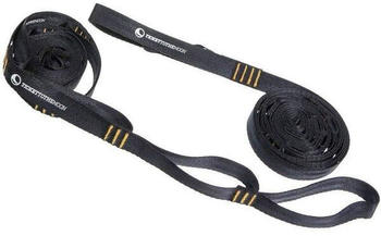 Ticket To The Moon Moonstraps Tree Friendly Mixte Schwarz