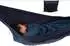 Ticket To The Moon Moonblanket Compact