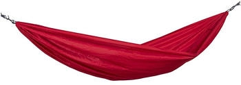 Amazonas Travel Set Jungle Mars (AZ-1030255)
