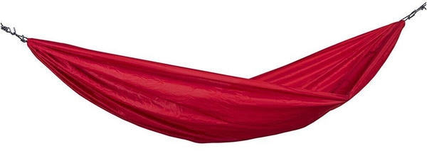 Amazonas Travel Set Jungle Mars (AZ-1030255)