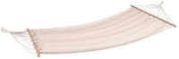 Garden Pleasure H&auml;ngematte ""HAWAII"" LxB: 280x100 cm, beige