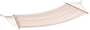 Garden Pleasure Hängematte Hawaii beige (507283)