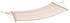 Garden Pleasure Hängematte Hawaii beige (507283)