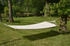 Garden Pleasure Hängematte Hawaii beige (507283)