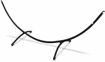 Amanka Outdoor H&auml;ngemattengestell 300x100cm bis 120kg (11810)