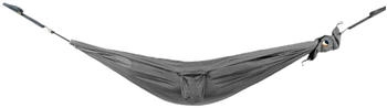 Ticket To The Moon Mini Hammock Set Dunkelgrau (MP-TICK00111)