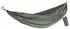 Cocoon Travel Hammock Double Cypress Green