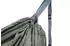 Cocoon Travel Hammock Double Cypress Green