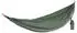 Cocoon Travel Hammock Single cypress green (HS118)