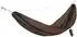 Cocoon Ultralight Hammock