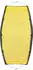 Cocoon Hammock Underquilt shale/yellow sheen