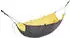 Cocoon Hammock Underquilt shale/yellow sheen