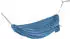 Exped Travel Hammock Wide Kit bluebird