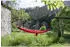 Exped Travel Hammock Wide Kit bluebird