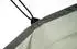 Cocoon Reisehängematte Einzel SET cypress green