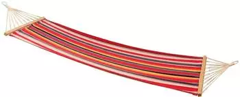 Conacord Mexico 70x200cm bunt gestreift