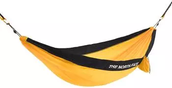The North Face Wawona Hammock