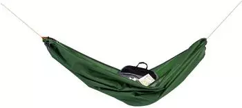 Amazonas Hammock Floor 150 x 100 cm
