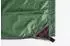 Amazonas Hammock Floor 150 x 100 cm