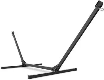 Marbo Sport Gestell für kleine Hängematte (MO-010)