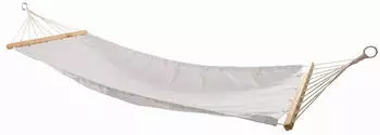 Conacord Fashion 70x200cm white