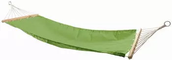 Conacord Fashion 70x200cm green