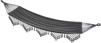 Conacord Galaxy 100x200cm anthrazit