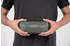 Cocoon Travel Hammock Set Double - cypress green
