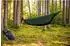 Amazonas Tunnel Quilt für Ultraleicht-Hängematten bis -5°C, 1,3kg (AZ-1030194)