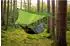 Amazonas Tunnel Quilt für Ultraleicht-Hängematten bis -5°C, 1,3kg (AZ-1030194)
