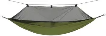 Grand Canyon Bass Mosquito Hammock H&auml;ngematte, nutria brown (30621632)