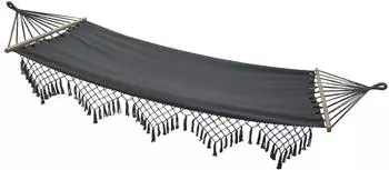 Conacord Hängematte Galaxy Comfort 320cm, 100x200cm