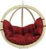 Amazonas Kid's Globo terracotta