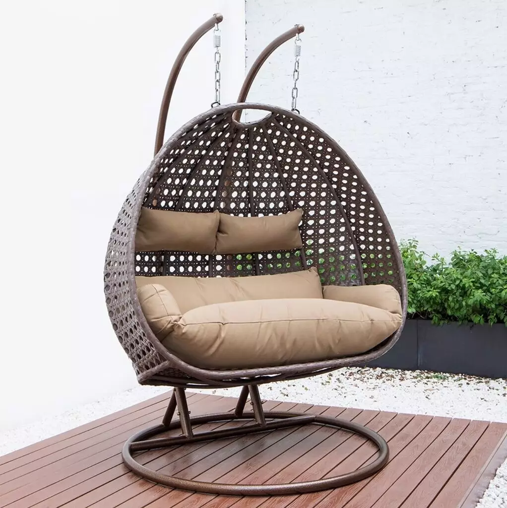 portable wood stoves for tents Outdoor Camping Tent Burner Stove with 7 Chimney Pipes Color:Fox Brown Outdoor Swings and hanging chairs Portable Wood Stove Tente de réception 5x10