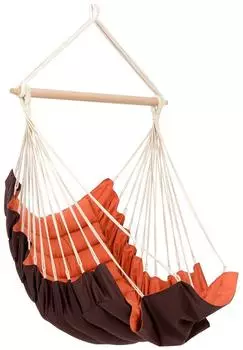Amazonas California Terracotta (AZ-2020260)