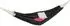 black/schwarz