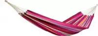 Amazonas AZ-1018150, Amazonas H&auml;ngematte Barbados Grenadine AZ-1018150