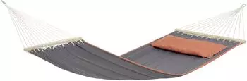 Amazonas American Dream grey