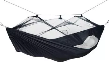Amazonas Moskito Traveller Extreme