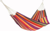 Amazonas 340200, Amazonas H&auml;ngematte 'Lambada'