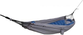 Exped Scout Hammock 325 x 150 cm