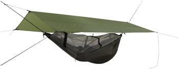 Exped Scout Hammock Combi UL 295 x 140 cm