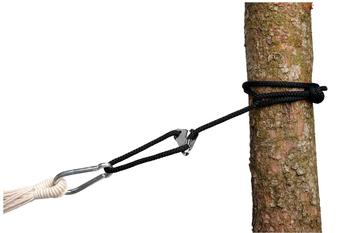 Amazonas Smartrope black