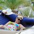 Lola Luxus American Hammock Lifestyle