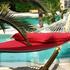 Lola Luxus American Hammock Lifestyle